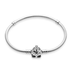 Pandora Náramok 599190C01-17 599190C01-17