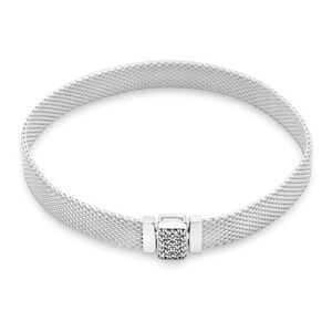 Pandora Náramok 599166C01-18 599166C01-18