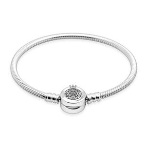 Pandora Náramok 599046C01-17 599046C01-17