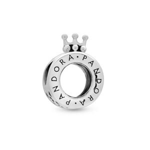 Pandora Korálik 799036C00 799036C00