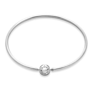 Pandora Náramok 598406C00-18 598406C00-18