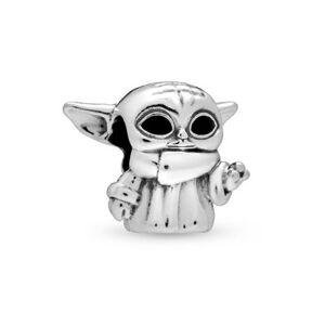 Pandora Korálik Star Wars 799253C01