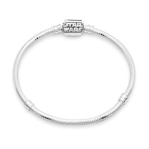 Pandora Náramok 599254C00-17 599254C00-17